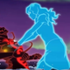 Image for article titled 12 Most Codependent Supervillains of All Time